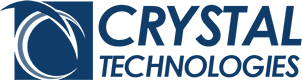 Crystal Technologies